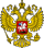 Министерство науки Российской Федерации